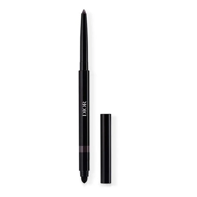 Diorshow Stylo N771
