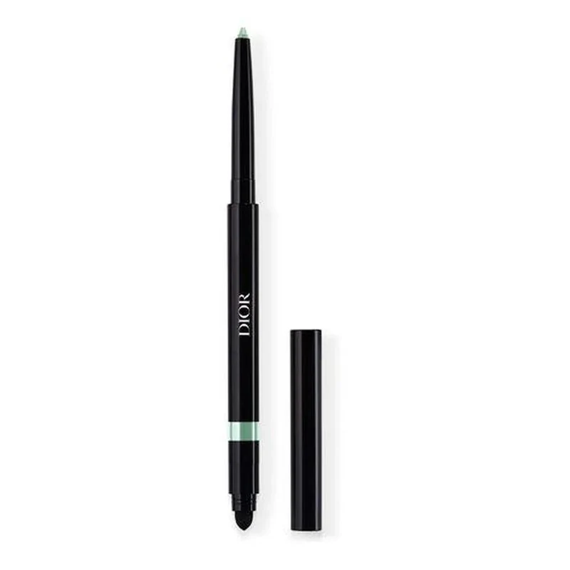Diorshow Stylo N246