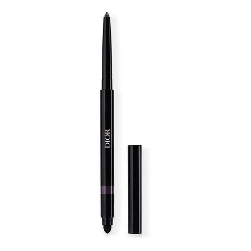 Diorshow Stylo N176