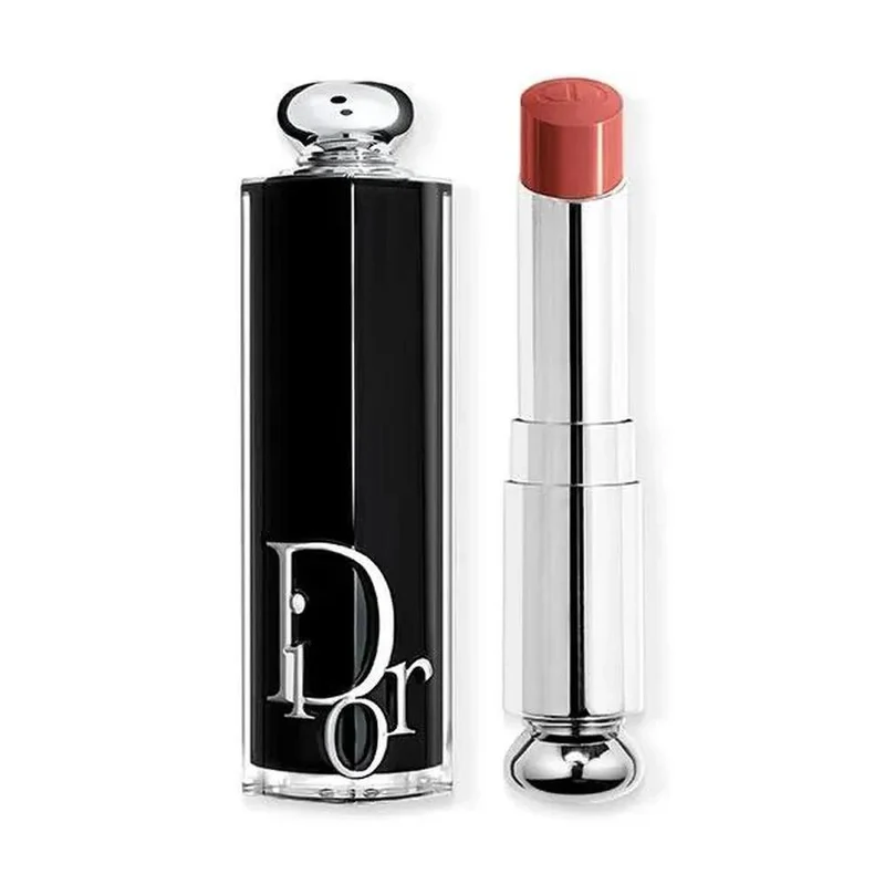 Dior Addict Lipstick N 616