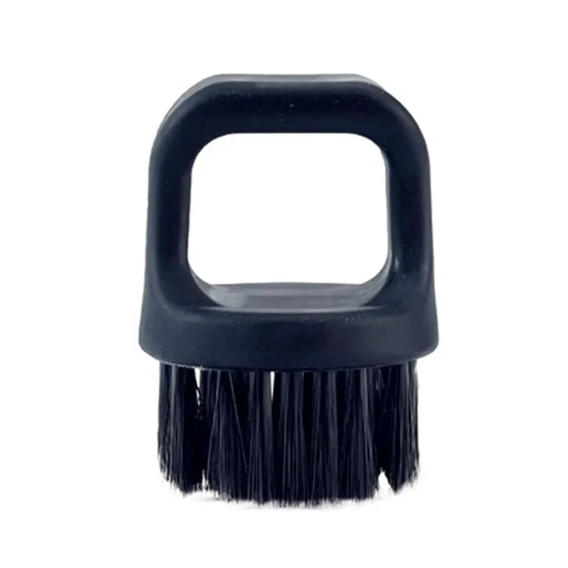 Eurostil Fade Cepillo Anillo 1un