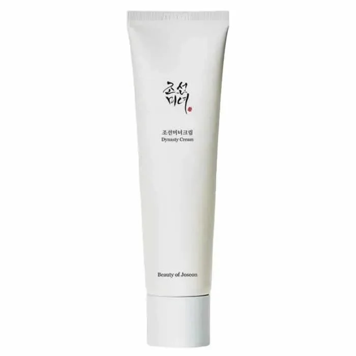 Beauty Of Joseon Dynasty Cream 100ml