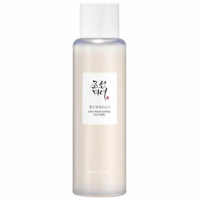 Beauty Of Joseon Glow Replenishing Rice Milk 150ml
