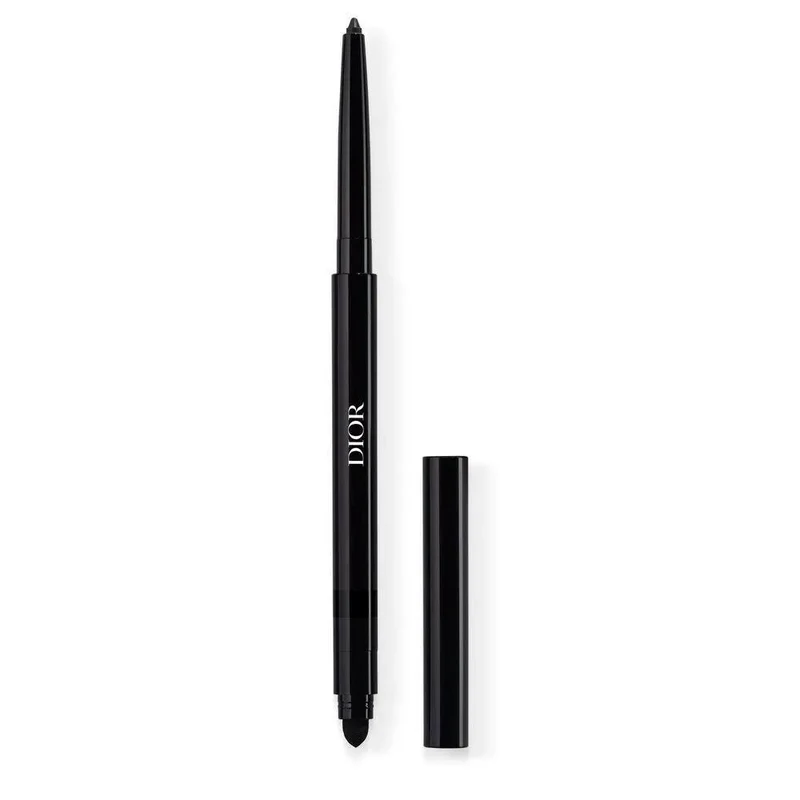 Diorshow Stylo N091