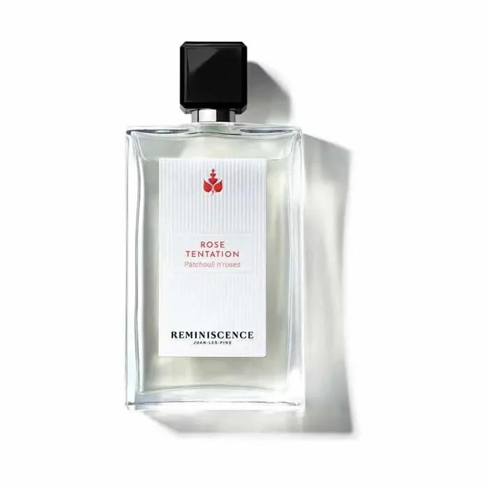 Reminiscence Rose Tentation Eau De Parfum Spray 50ml