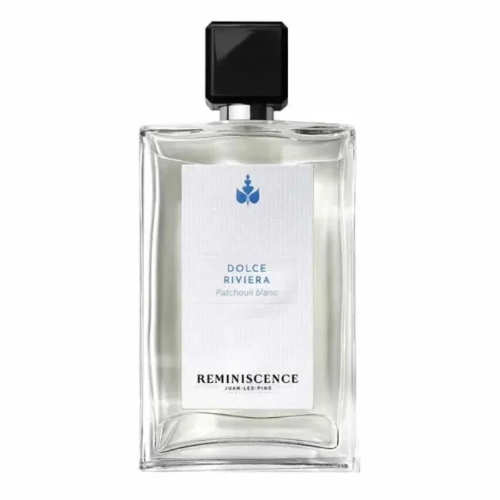 Reminiscence Dolce Riviera Eau De Parfum Spray 50ml