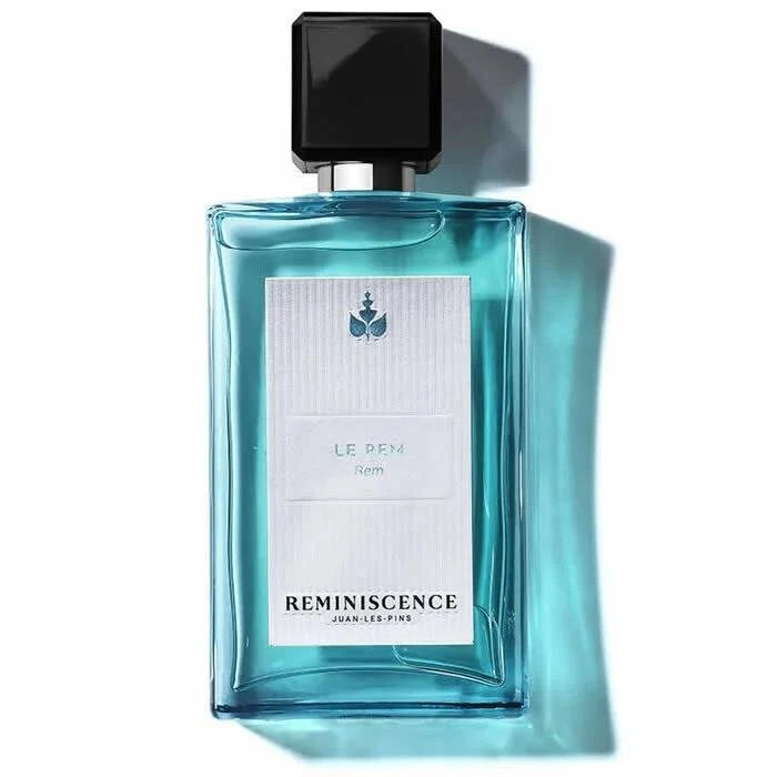 Reminiscence Le Rem Eau De Toilette Intense Spray 50ml