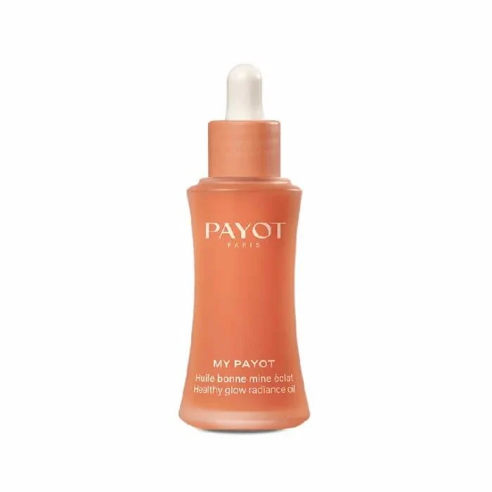Payot My Payot Huile Bonne Mine Eclat 30ml