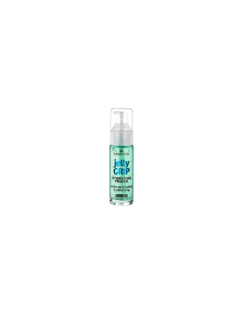 Essence Cosmetics Jelly Grip Primer Hidratante 29ml