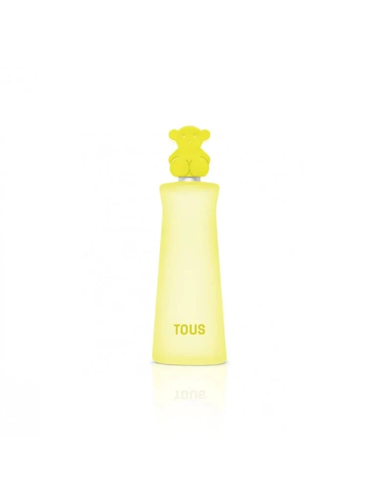 Tous Kids Bear Edt 100ml Spray 24