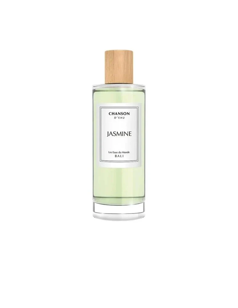 Chanson D´eau Jasmine Edt Spray 100ml