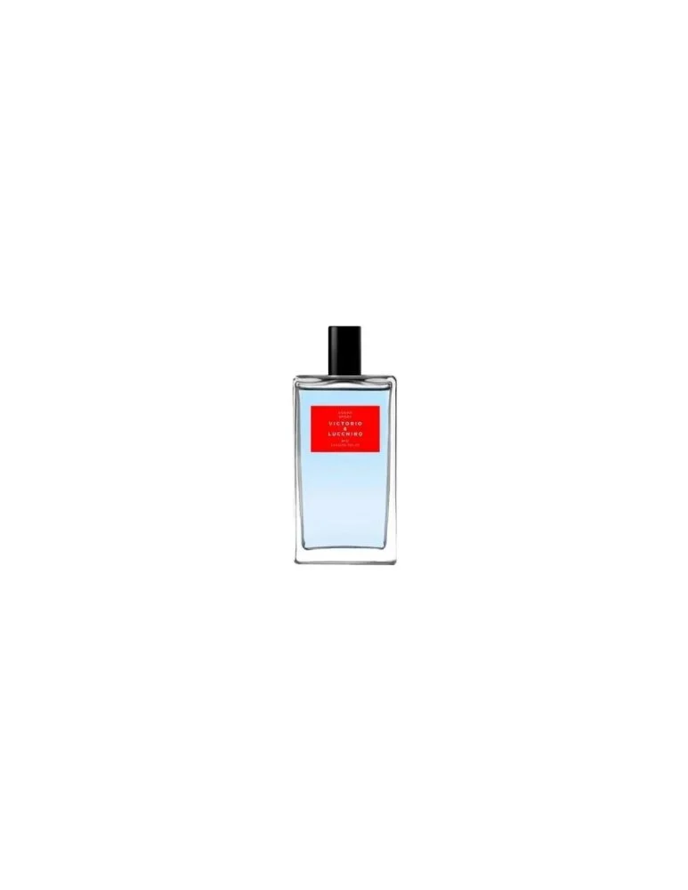 Victorio and Lucchino Col V y L Agua Hombre N11 150