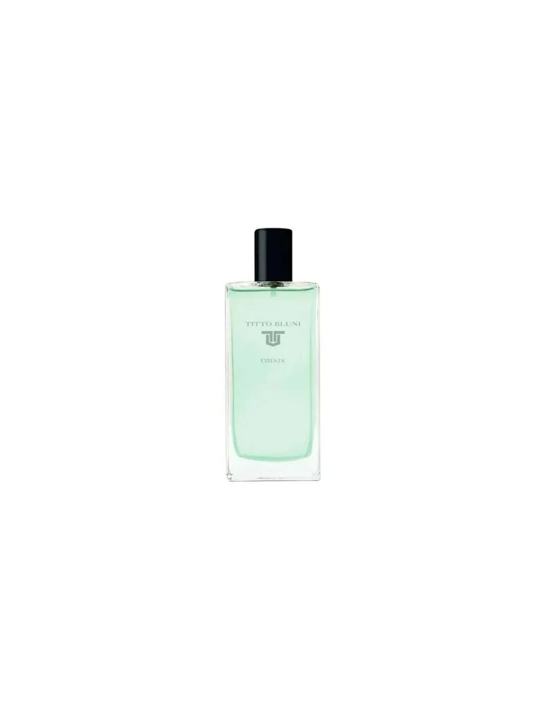 Titto Bluni Man Edt 150 Essenza