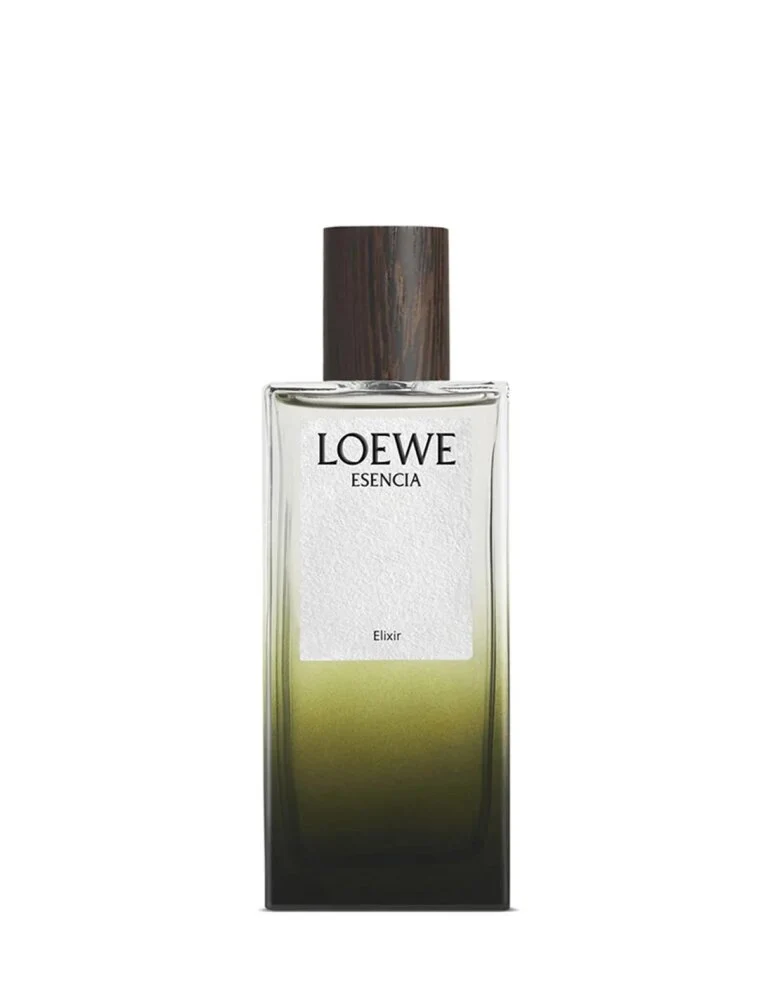 Loewe Esencia Elixir Edp Spray 50ml