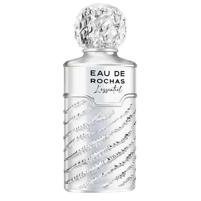 Rochas L´Essentiel Eau De Parfum Spray 100ml