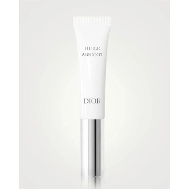 Dior Abricot Aceite 1un