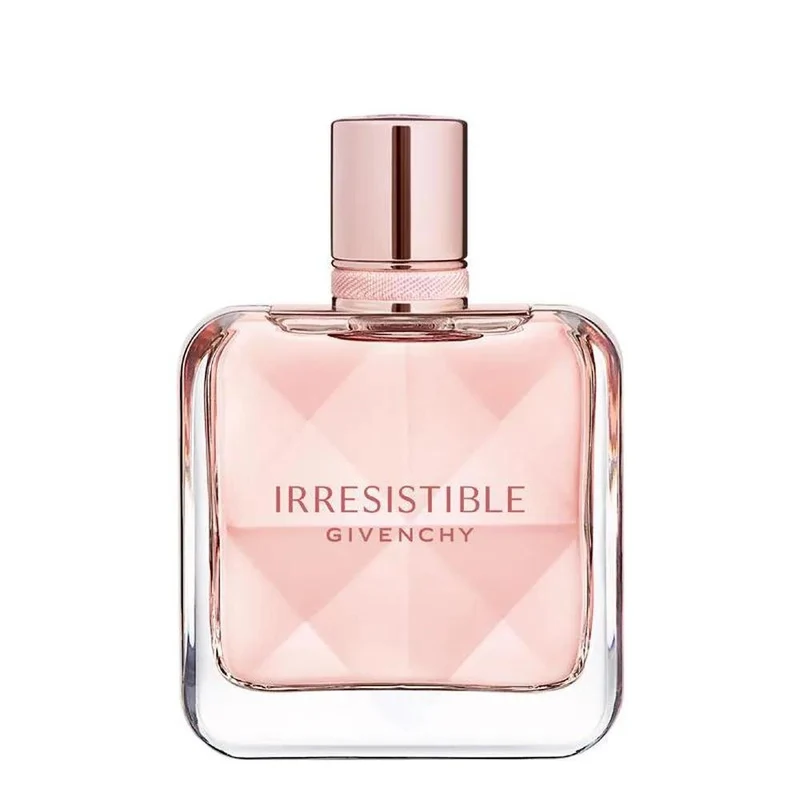 Givenchy Irresistible Edp Spray 50ml