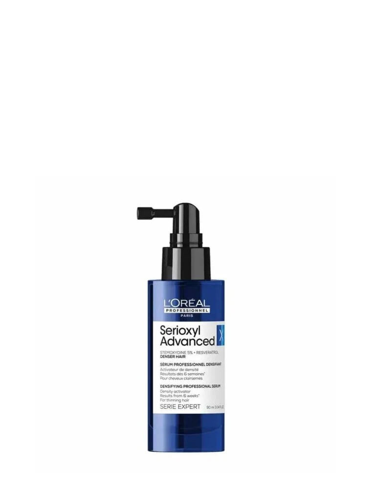 L´oreal Professionnel Serioxyl Advanced Serum 90ml