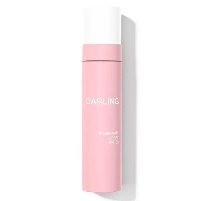 Darling Screen-Me Spray Spf30 150ml