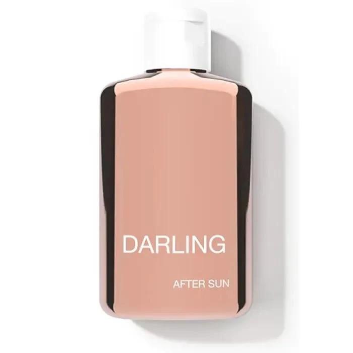 Darling After Sun Loción 200ml