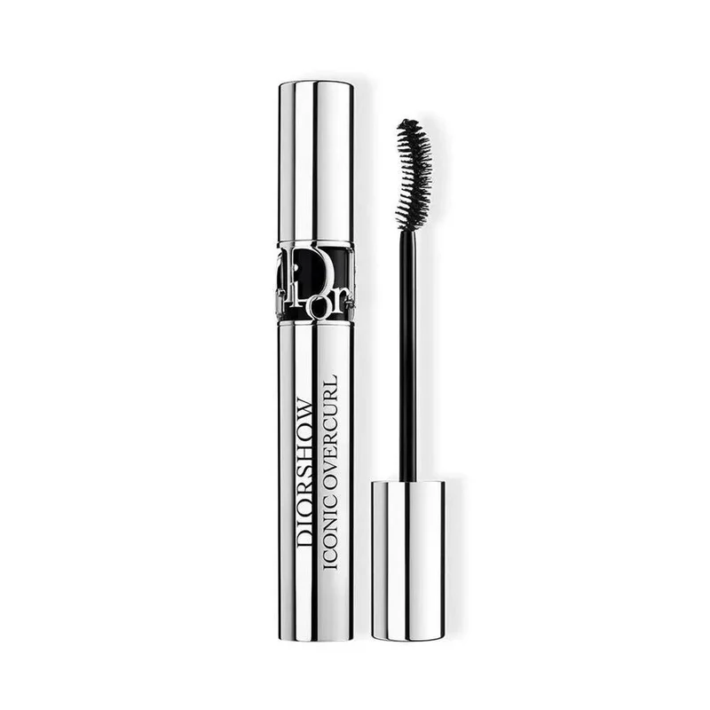 Diorshow Mascarilla 090 12ml