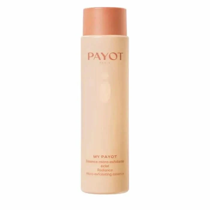 Payot My Payot Essence Micro Exfoliante Éclat 125ml