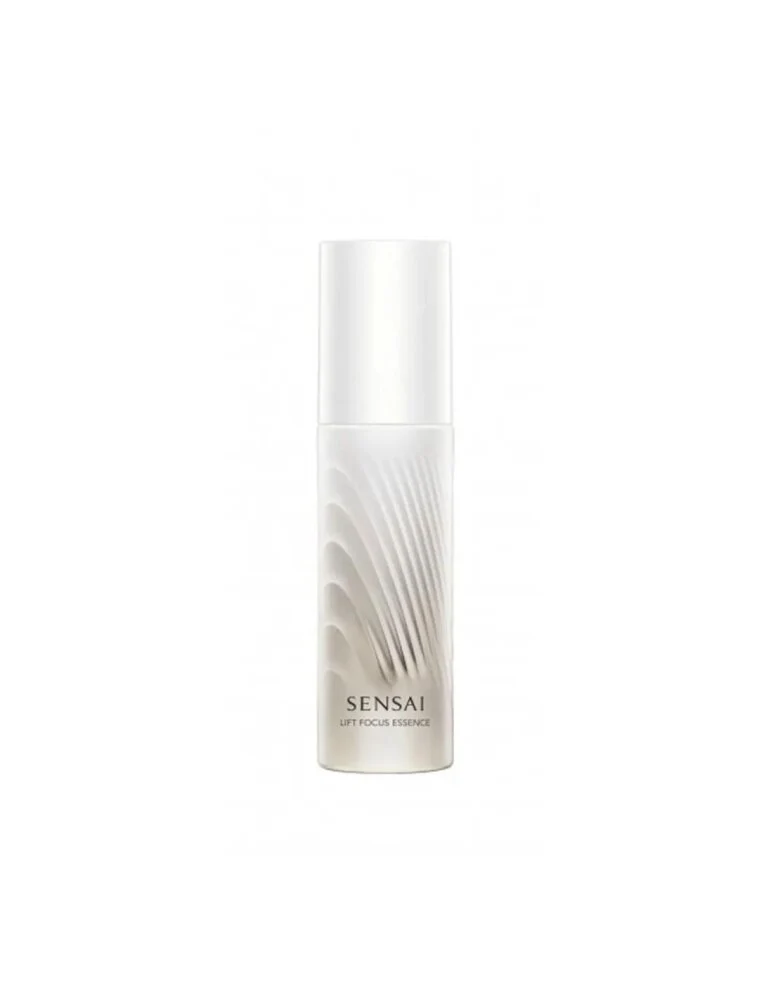 Sensai Lift Focus Essence 40ml