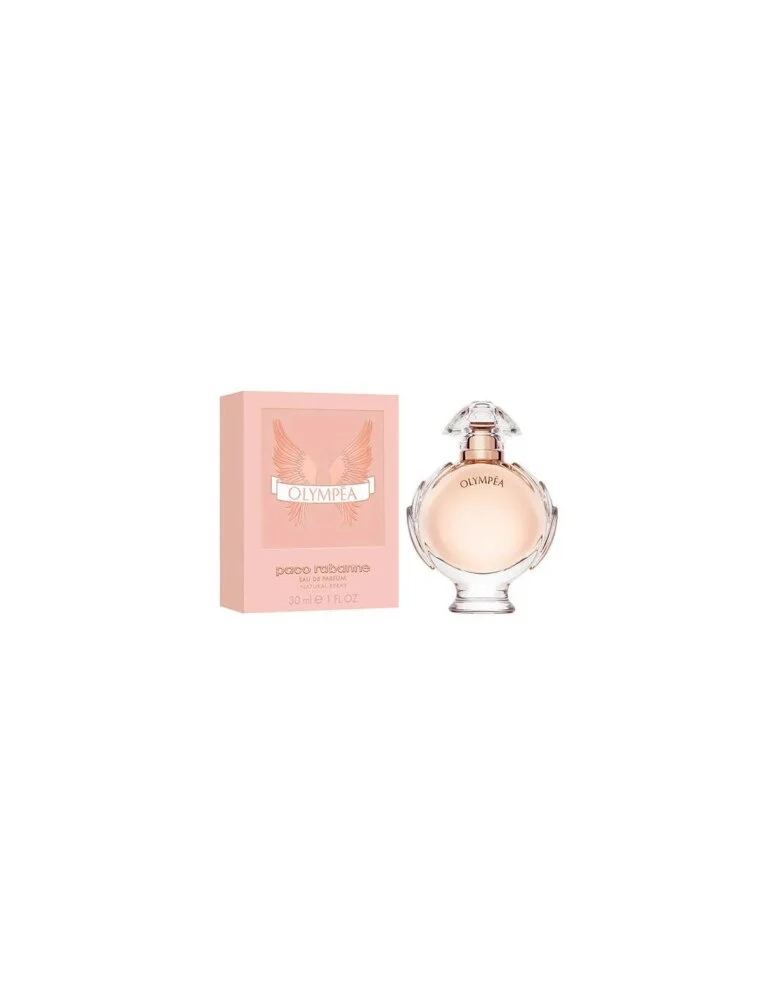 Paco Rabanne Olympéa Edp Spray 30ml