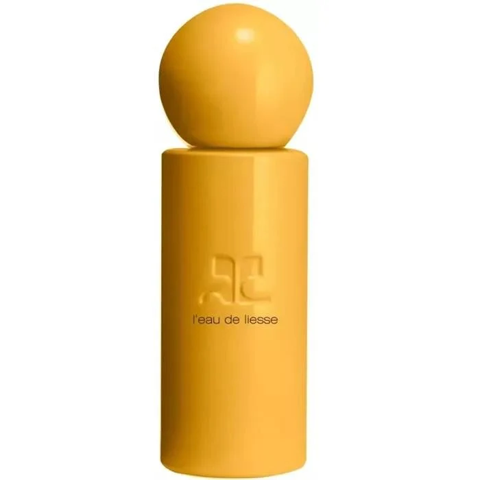 Courréges L´Eau De Liesse Eau de Perfume Spray 100ml
