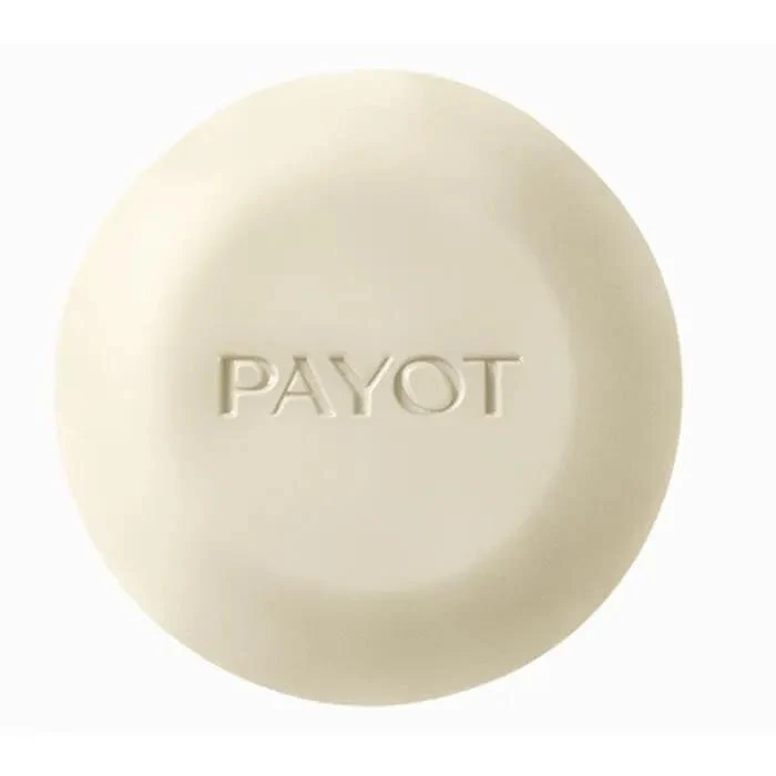 Payot Essentiel Shampoing Solide Biome-Friendly 80g
