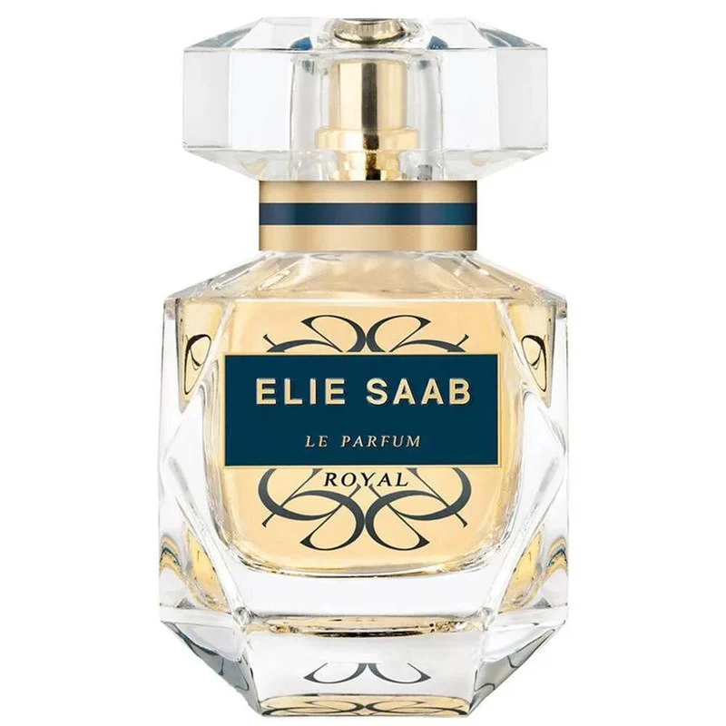 Elie Saab Le Parfum Royal Edp Spray 30ml