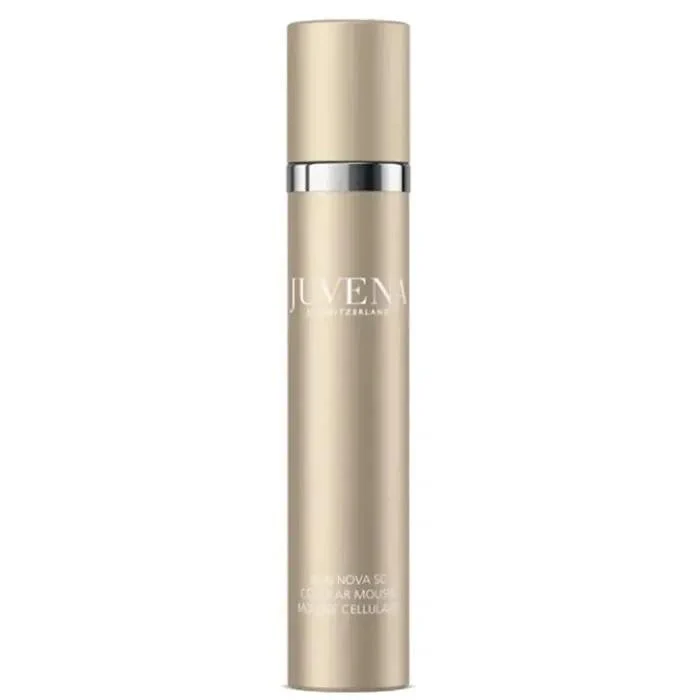 Juvena Skin Nova Sc Cellular Mousse 100ml