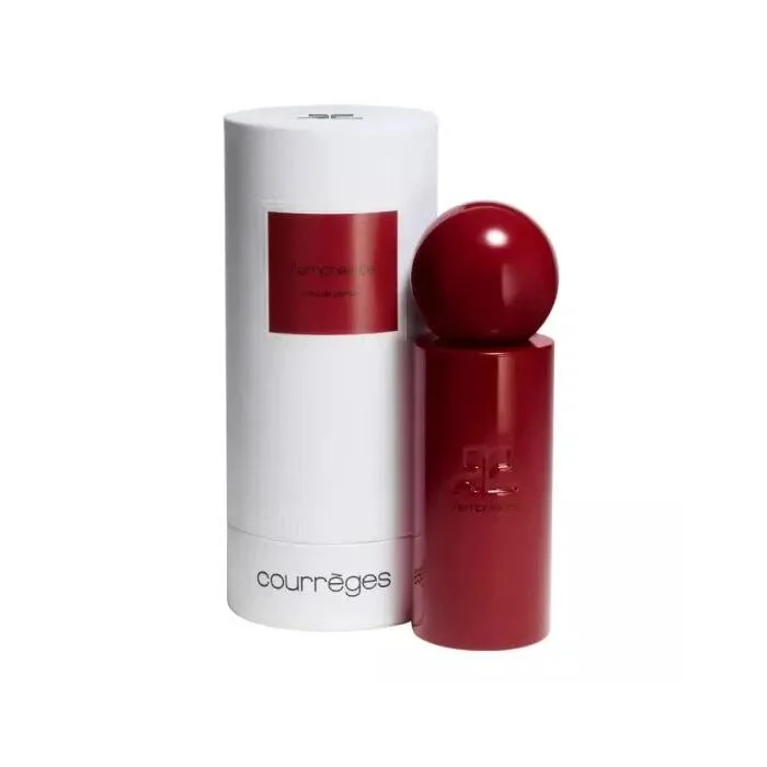 Courrèges L´Empreinte Eau De Parfum Spray 100ml
