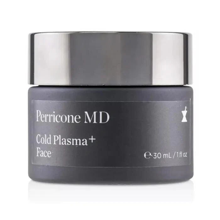 Perricone Md Cold Plasma Plus Rostro 30ml