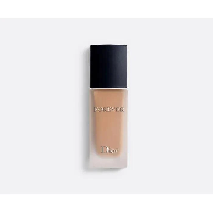 Diorskin Forever Base Fluida Matte 4n 30ml