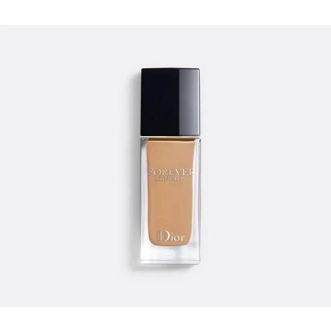 Diorskin Forever Base Fluida Skin Glow 4w 30ml