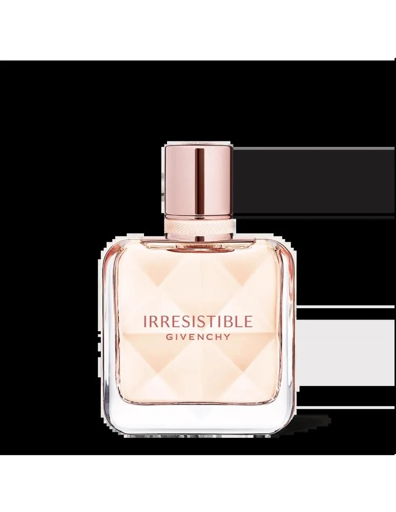 Givenchy Irresistible Eau De Toilette Fraiche Spray 50ml