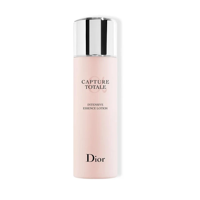 Dior Capture Totale Intensive Locion Corporal 150ml