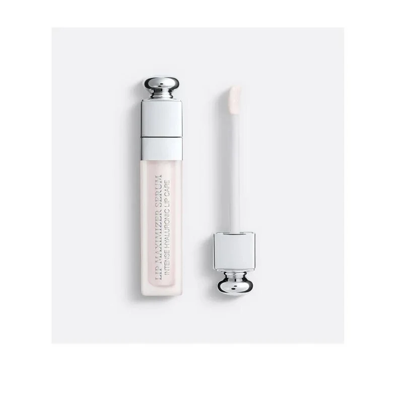 Dior Addict Serum 5ml