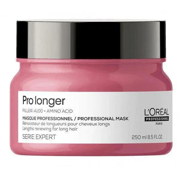 L´oreal Professionnel Pro Longer Masque 500ml