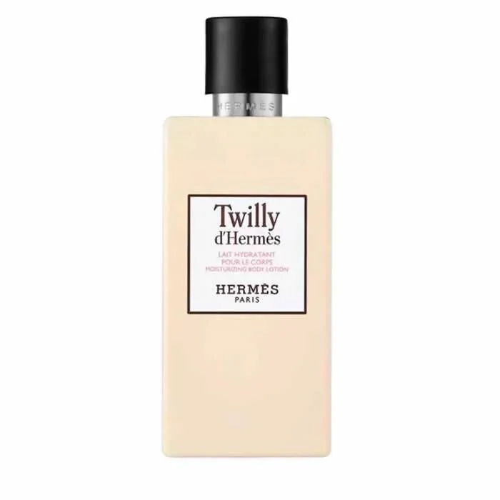 Hermès Twilly D´Hermès Locion Corporal 200ml