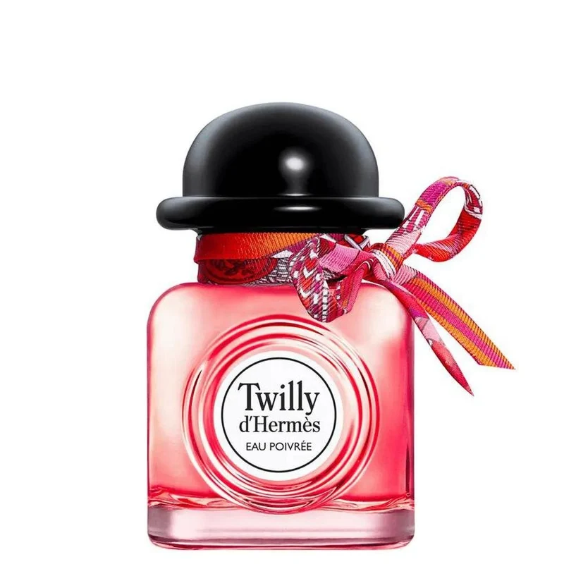 Hermès Twilly D´hermès Eau Poivrée Eau De Parfum Spray 85ml