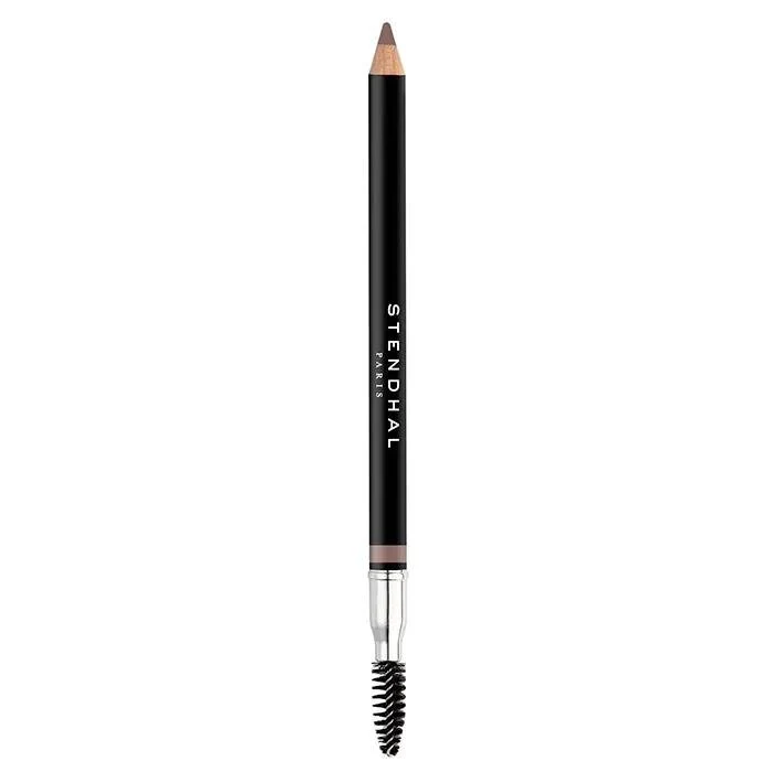 Stendhal Crayon Sourcils Précision 400 Blond Cendré 1.08g