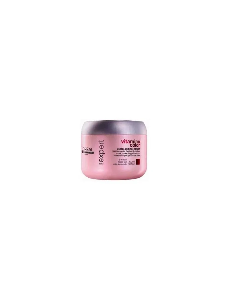 L´oreal Professionnel Vitamino Color Professional Mask 250ml