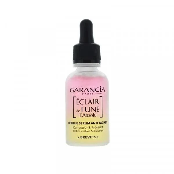 Garancia Eclair De Lune L´absolu Sr 30ml