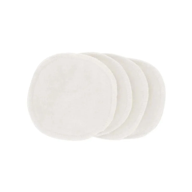 Couleur Caramel Bio Eco Toallitas Desmaquillantes 1un