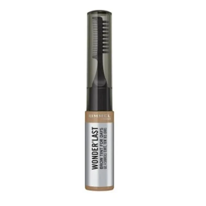 Rimmel London Wonder´last Brow Tint For Days 001