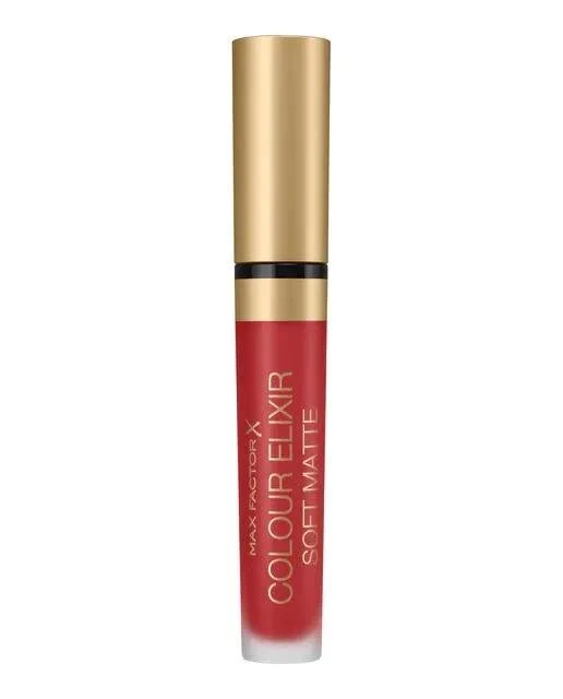 Max Factor Lapiz Lab M Factor Eli Soft 30matte