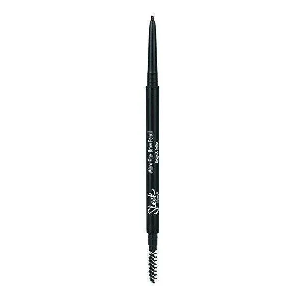 Sleek Micro-Fine Brow Pencil Blonde