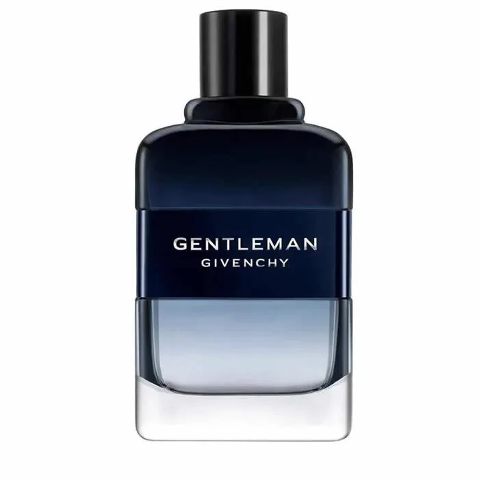 Givenchy Gentleman Intense Eau De Toilette Spray 100ml